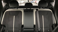 Kia EV6 168kW GT Line S 84kWh 5dr Auto Electric Estate